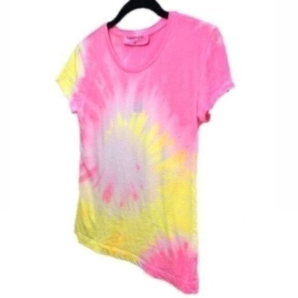 NWT! Emma & Sam tie Dye Shirt size Small - Picture 2 of 3